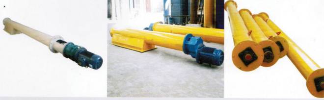 ݔ������